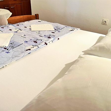 Zoro Apartments Palit 客房 照片