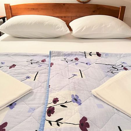 Zoro Apartments Palit 客房 照片
