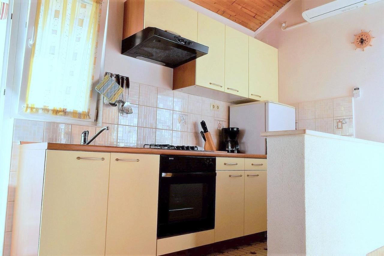 Zoro Apartments Palit 外观 照片