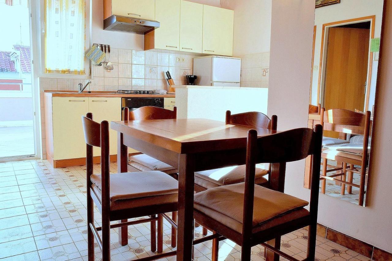 Zoro Apartments Palit 外观 照片