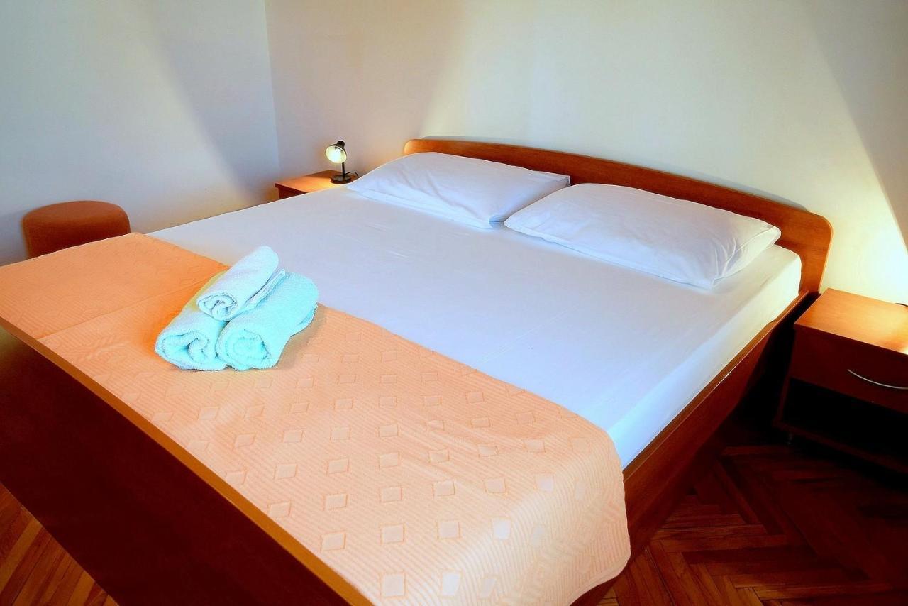 Zoro Apartments Palit 外观 照片