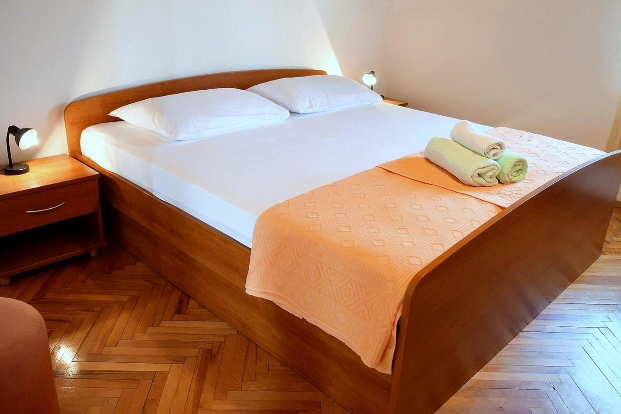 Zoro Apartments Palit 外观 照片