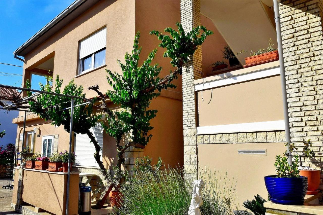 Zoro Apartments Palit 外观 照片