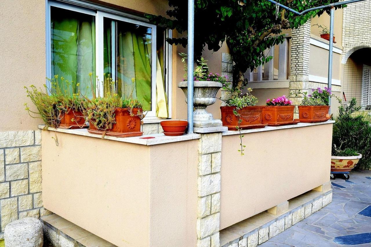 Zoro Apartments Palit 外观 照片