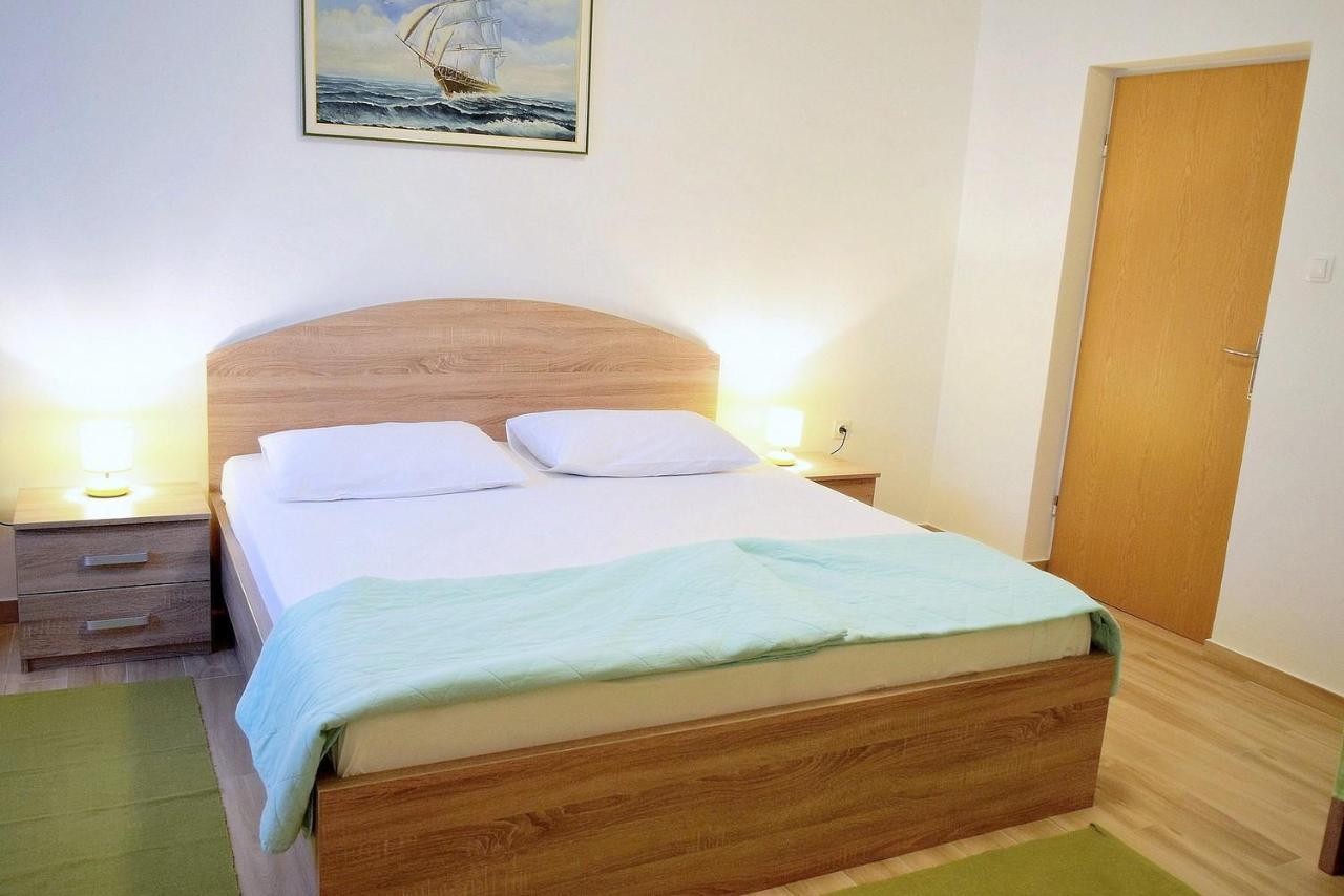 Zoro Apartments Palit 外观 照片