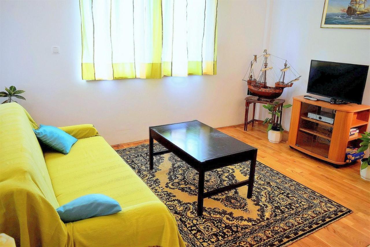 Zoro Apartments Palit 外观 照片