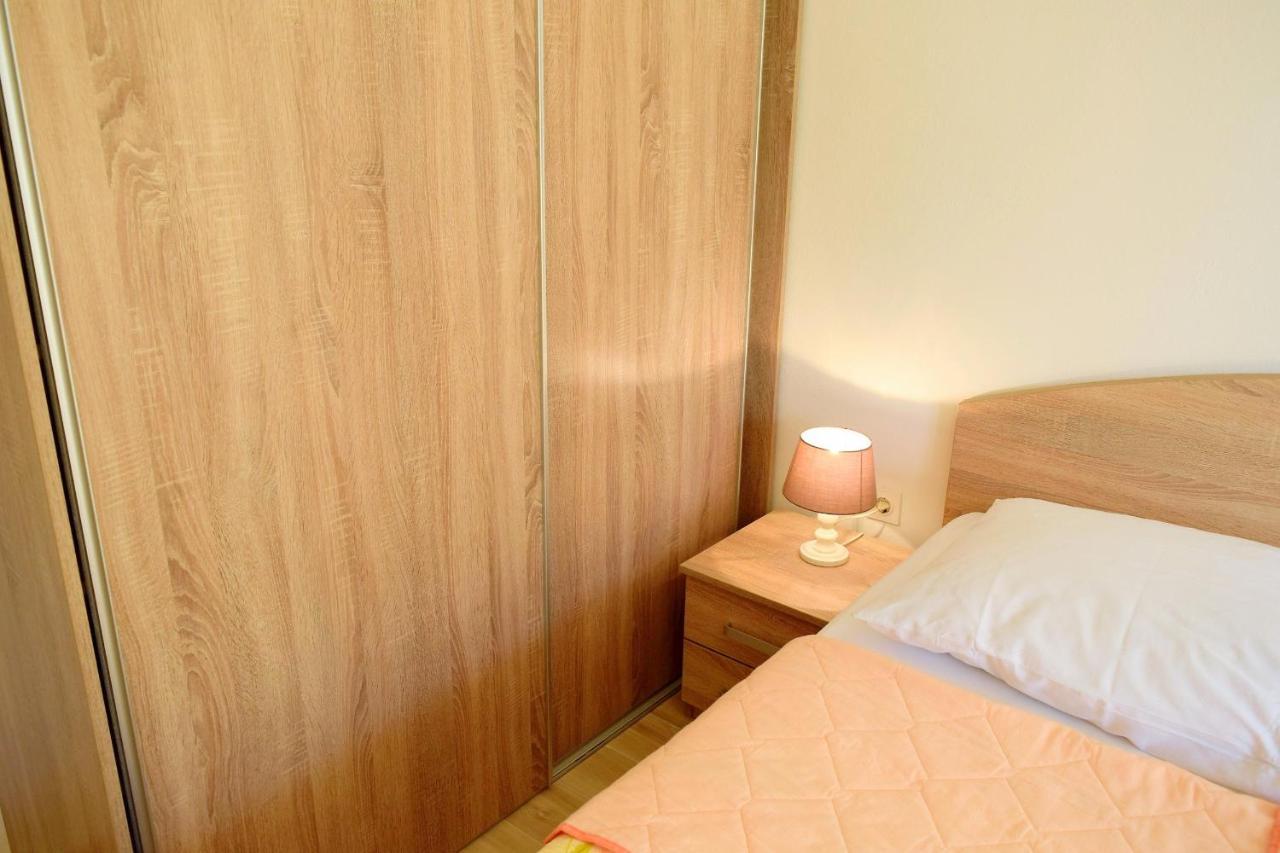 Zoro Apartments Palit 外观 照片