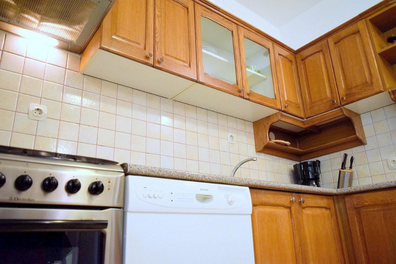 Zoro Apartments Palit 客房 照片