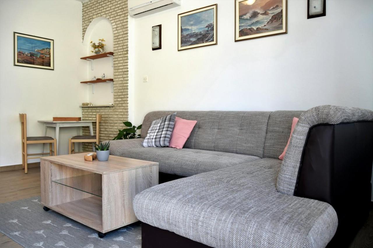 Zoro Apartments Palit 外观 照片