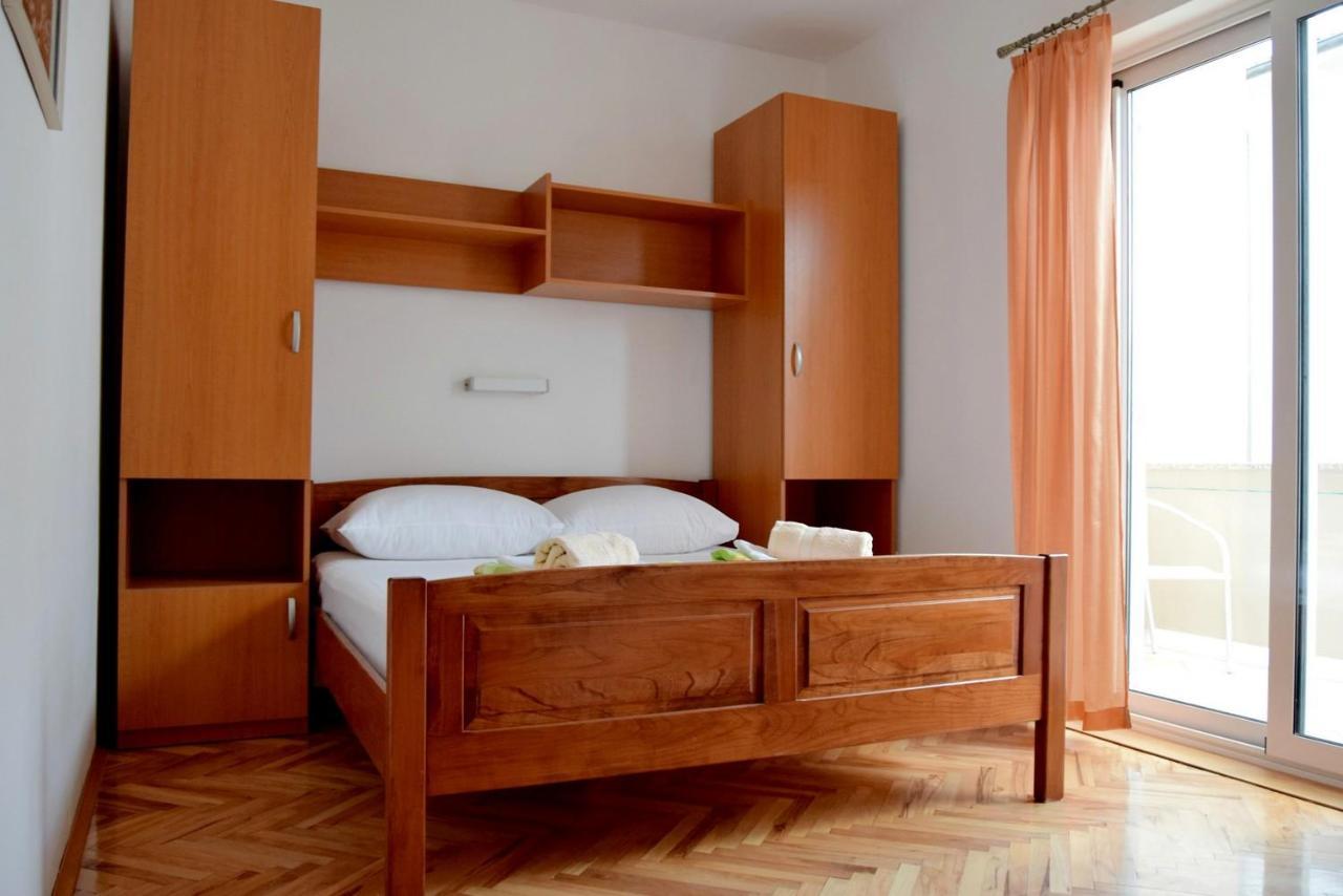 Zoro Apartments Palit 外观 照片