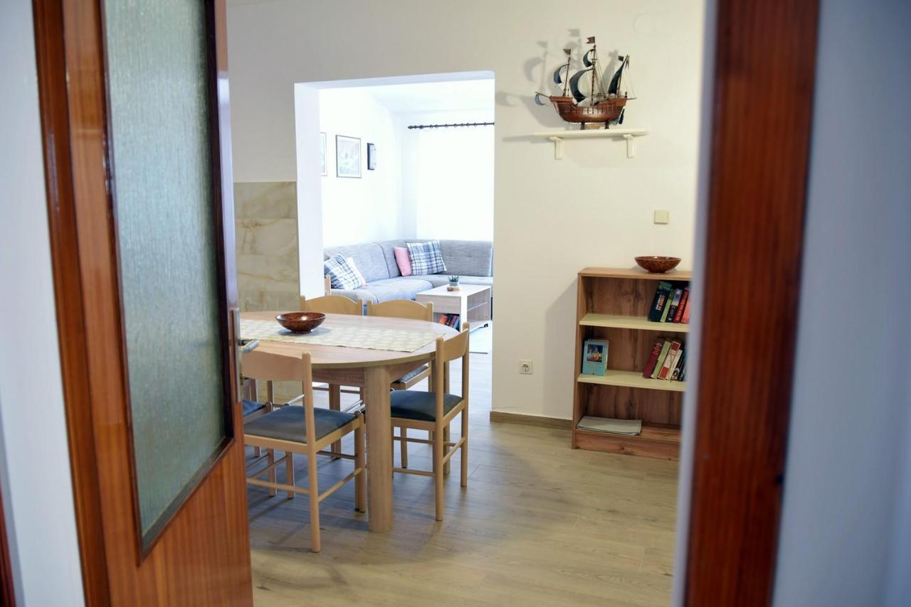 Zoro Apartments Palit 外观 照片