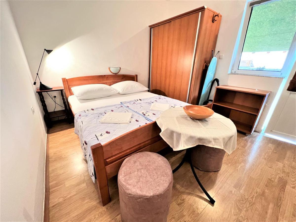 Zoro Apartments Palit 客房 照片