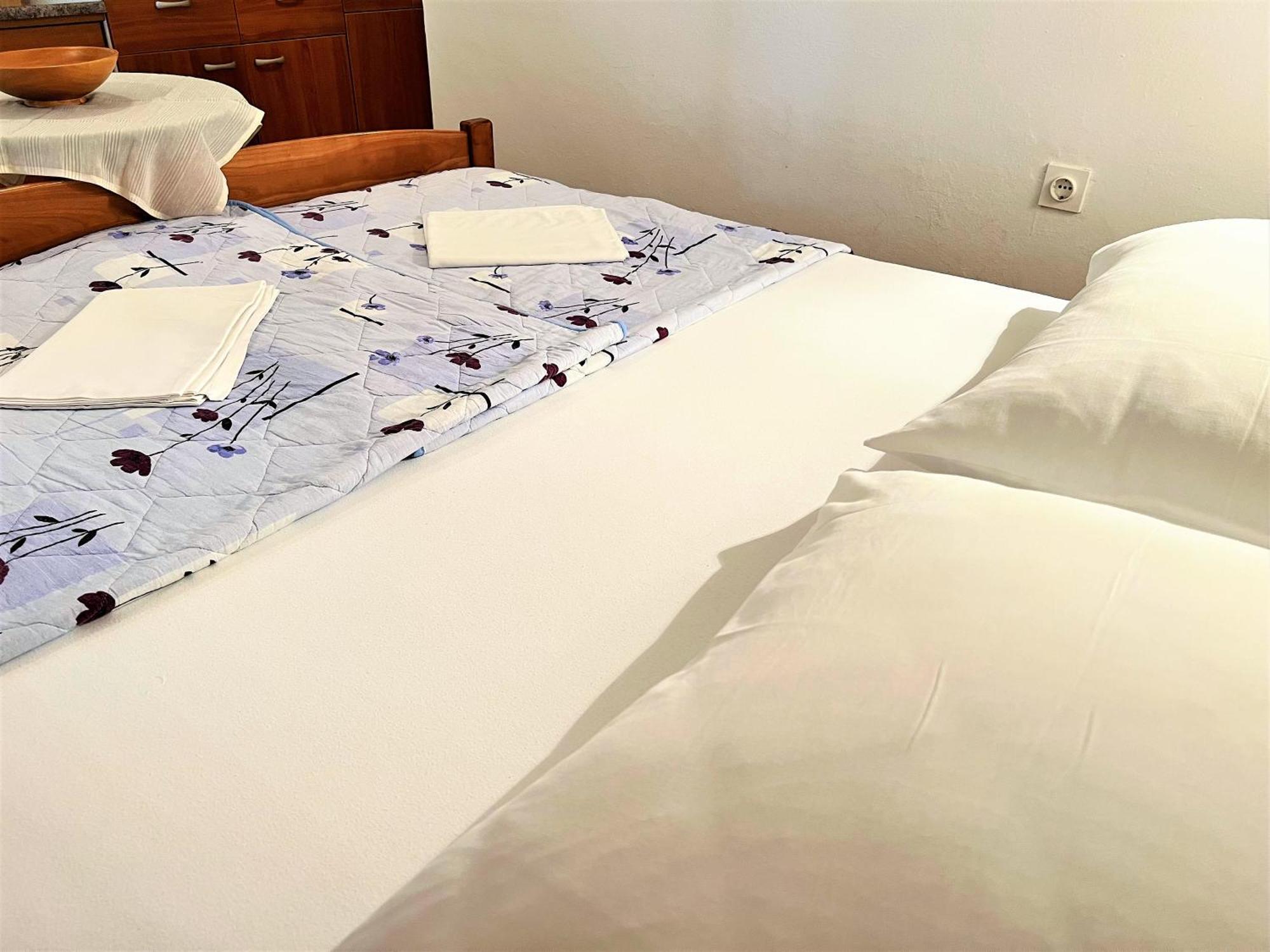 Zoro Apartments Palit 客房 照片