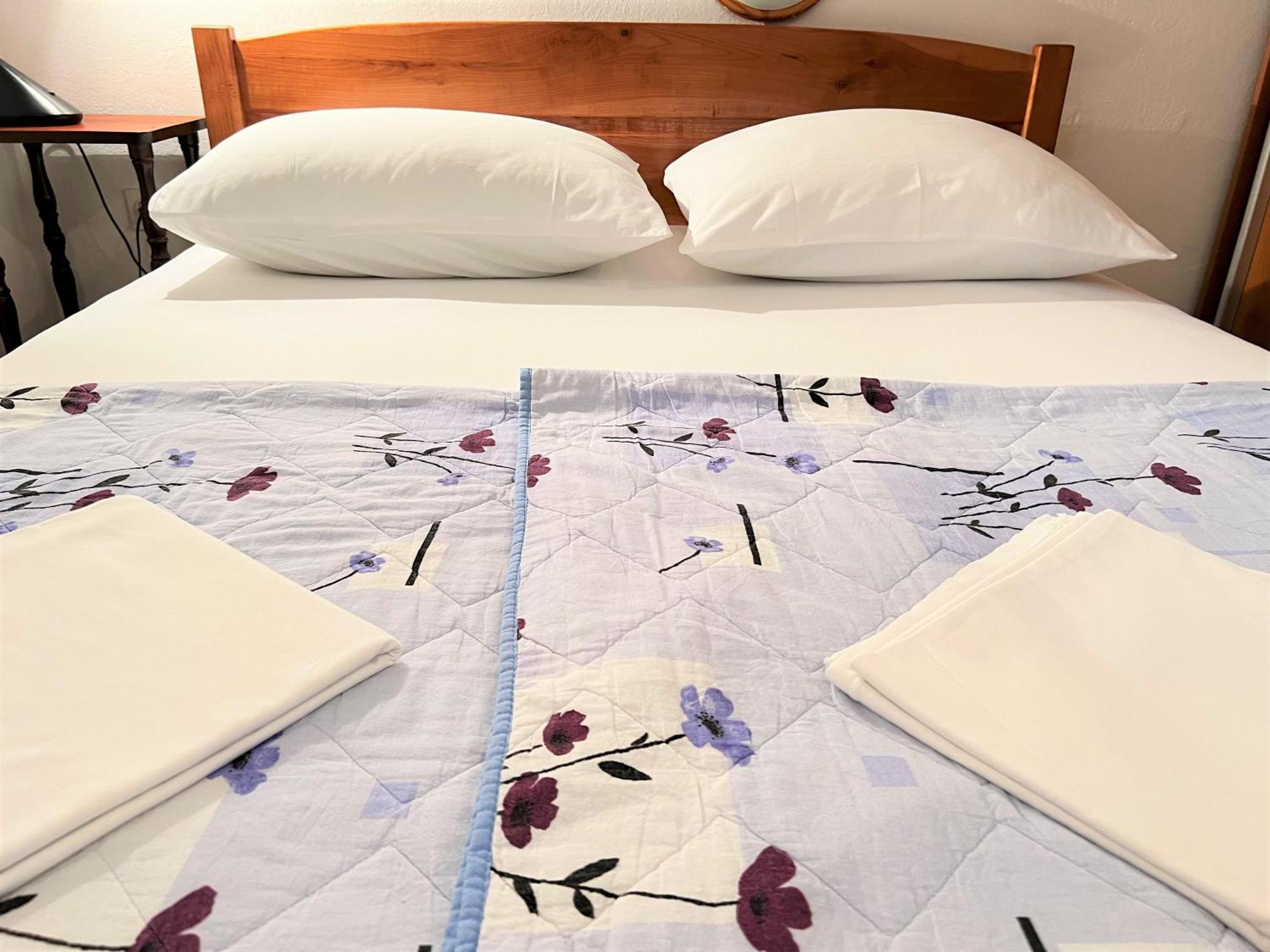 Zoro Apartments Palit 客房 照片