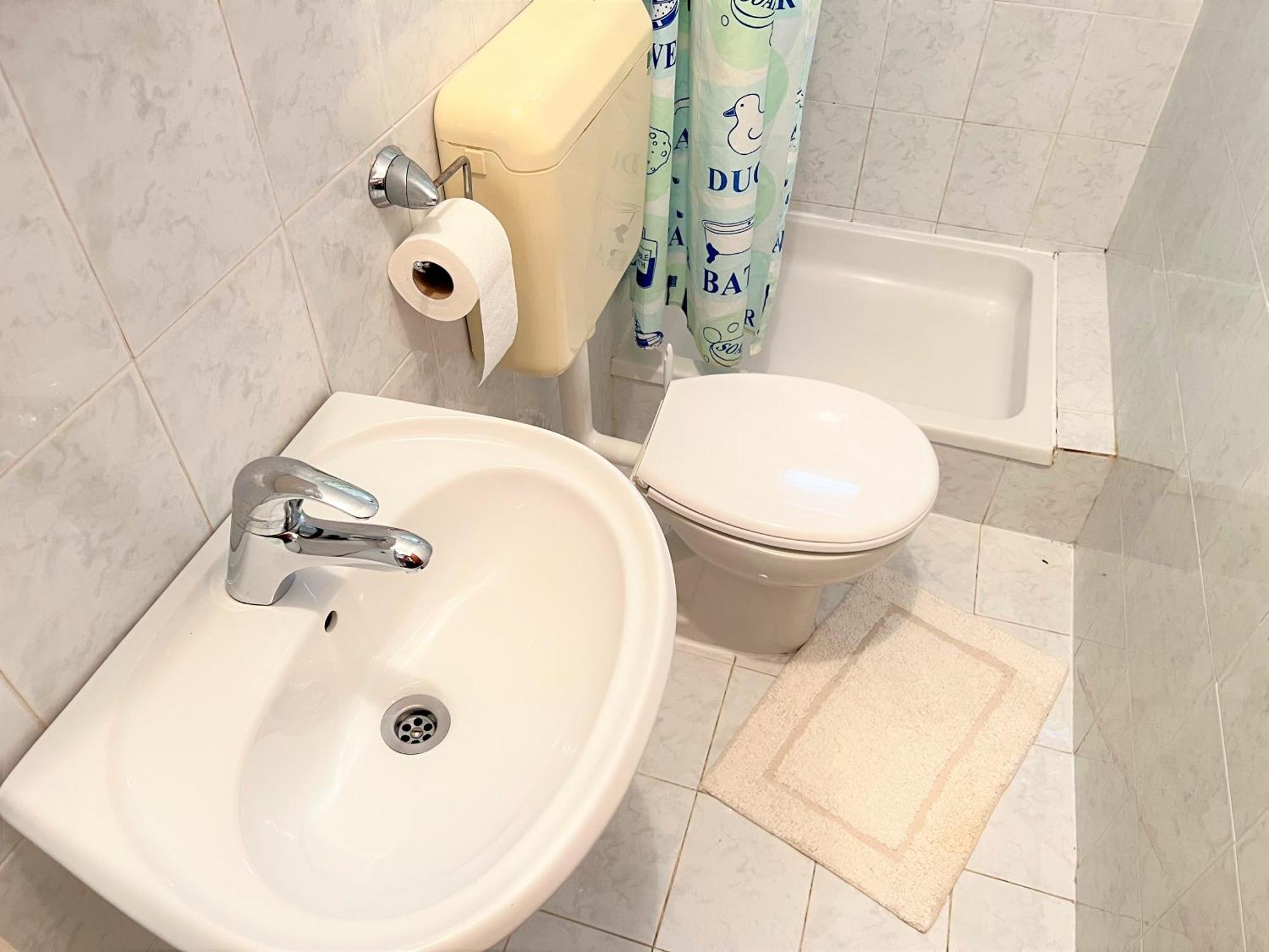 Zoro Apartments Palit 客房 照片
