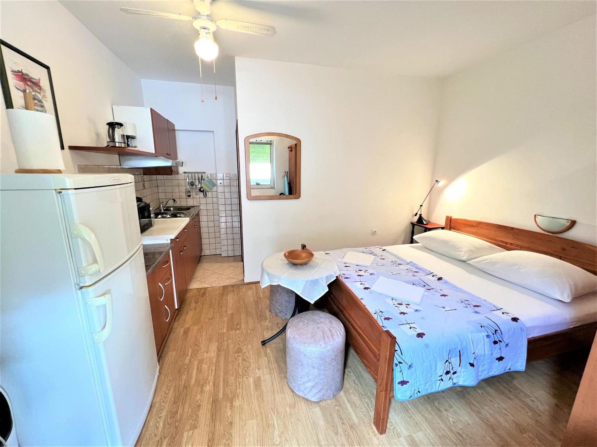 Zoro Apartments Palit 客房 照片