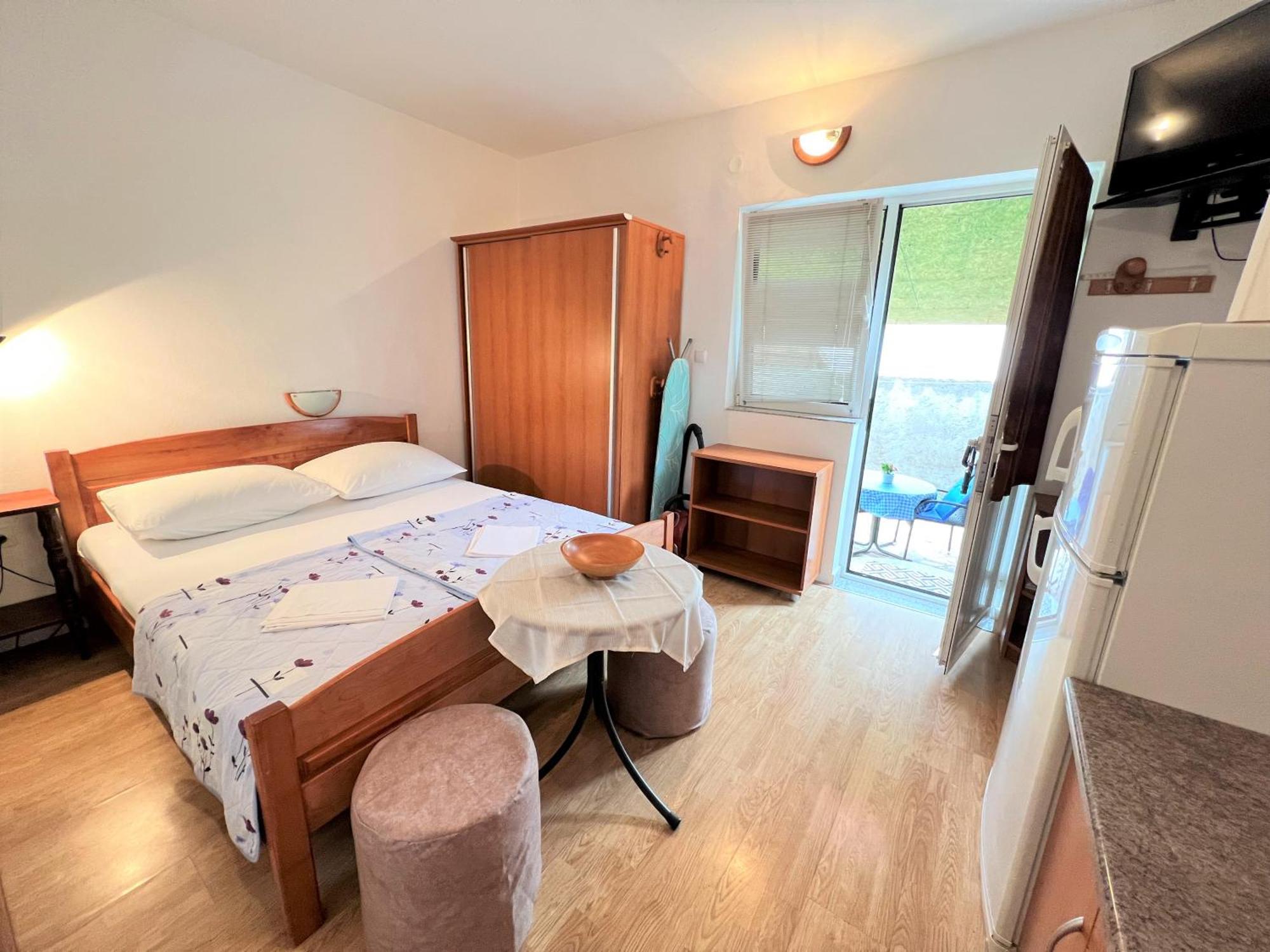 Zoro Apartments Palit 客房 照片