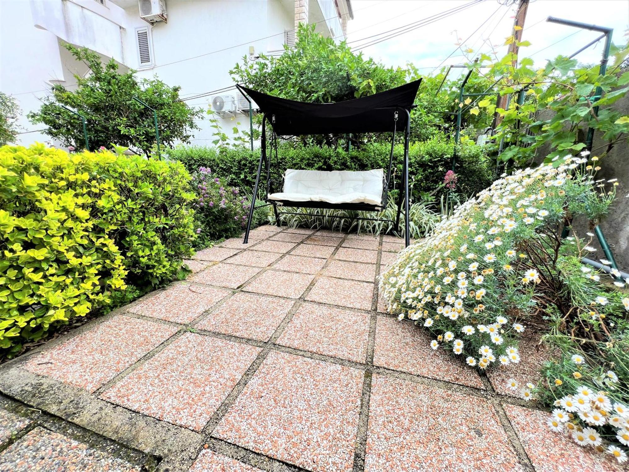 Zoro Apartments Palit 客房 照片